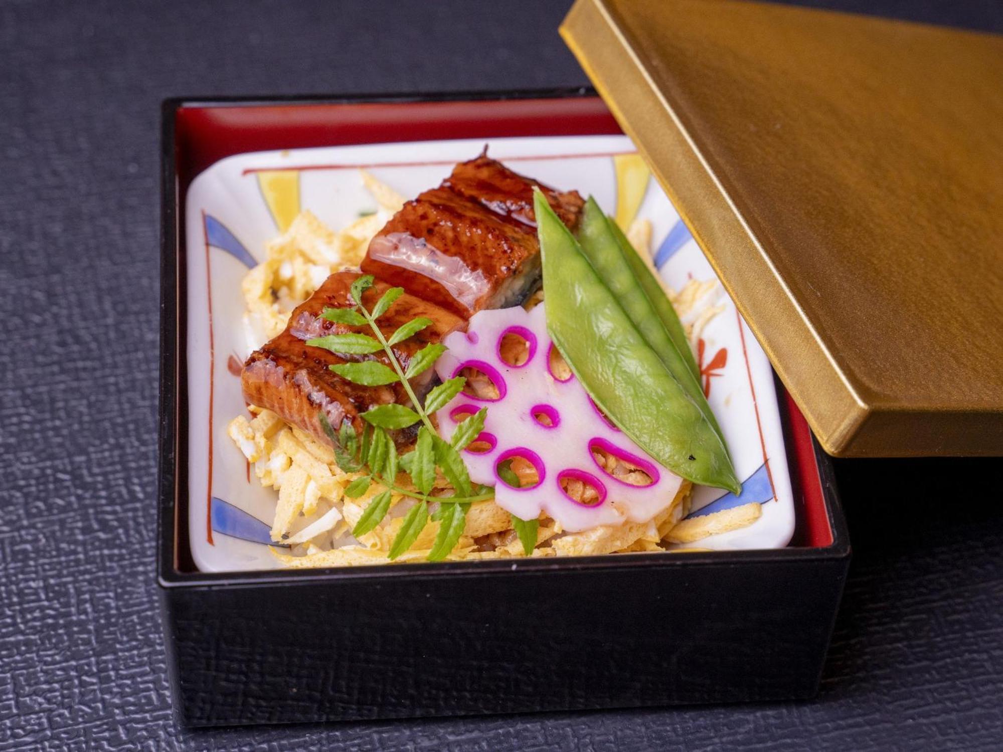 Hotel Forza Kyoto Shijo Kawaramachi Екстериор снимка