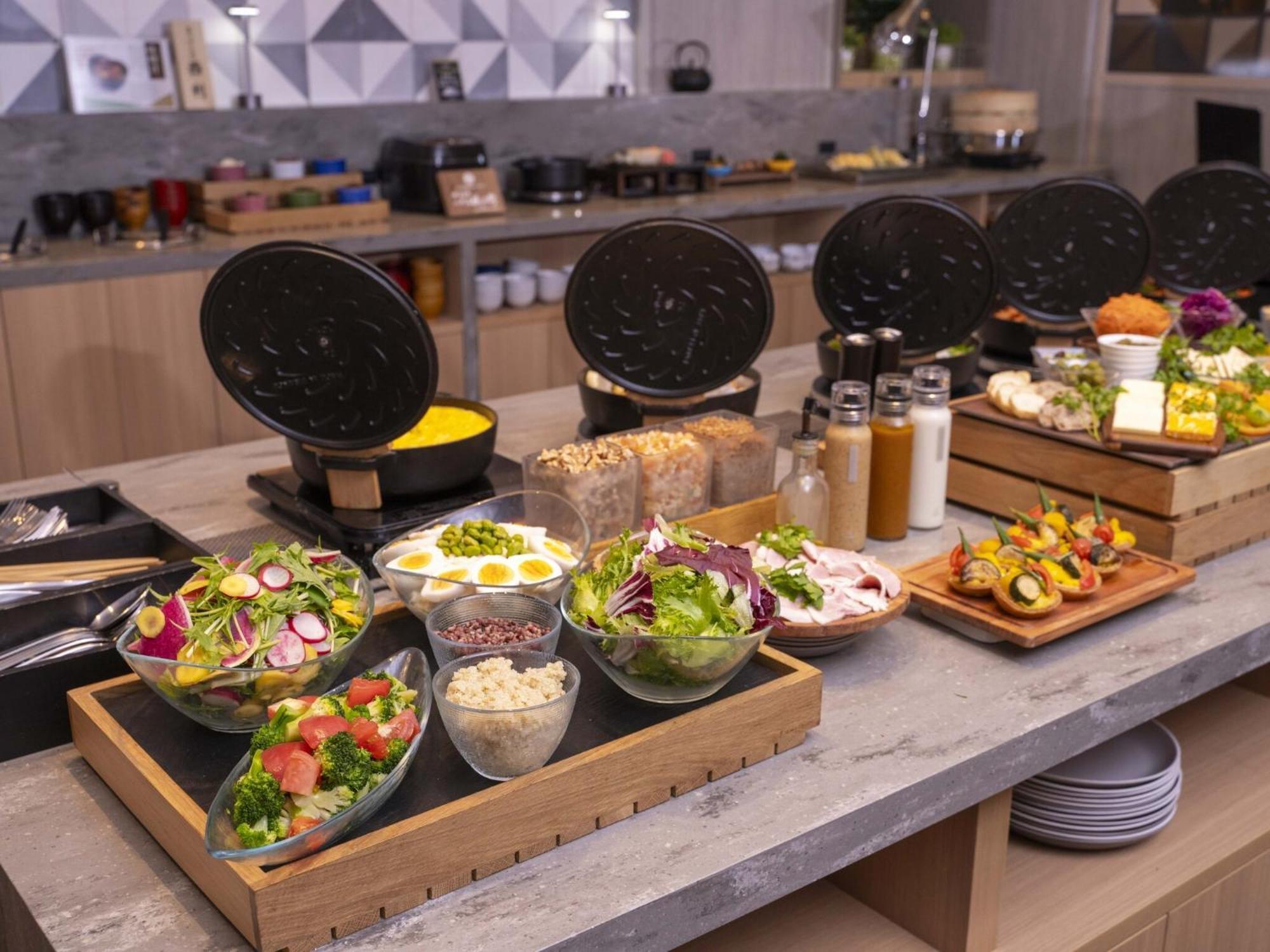 Hotel Forza Kyoto Shijo Kawaramachi Екстериор снимка
