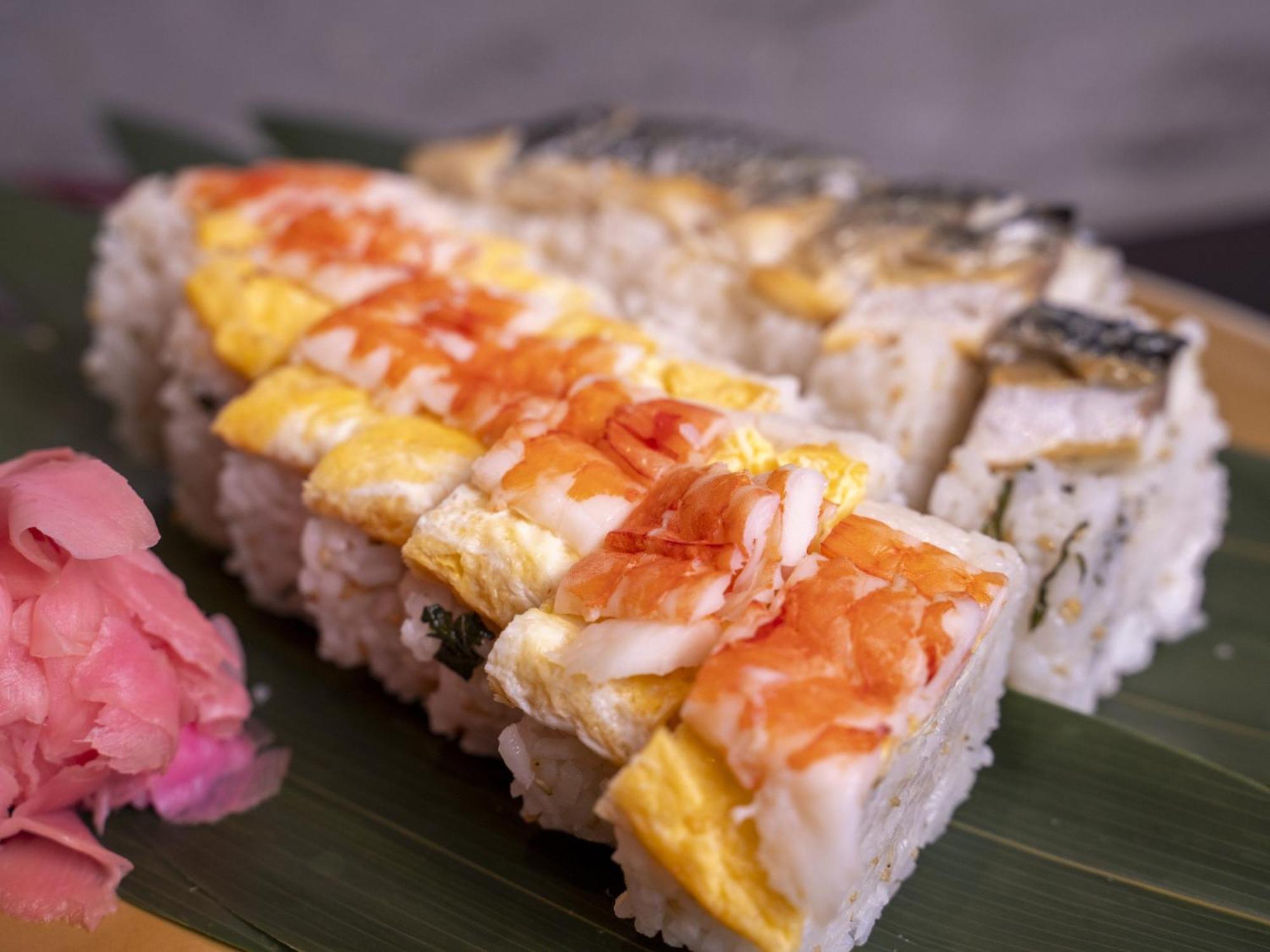 Hotel Forza Kyoto Shijo Kawaramachi Екстериор снимка